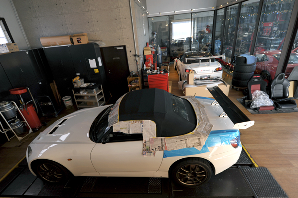 111213 0 DSC_9748.jpg